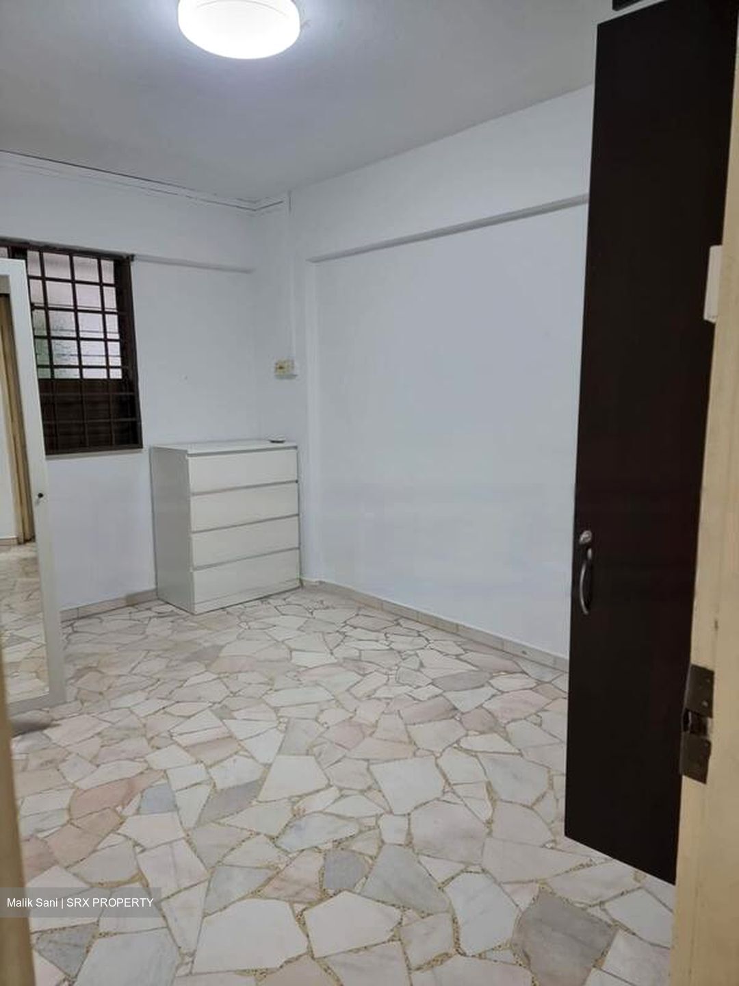 Blk 331 Ang Mo Kio Avenue 1 (Ang Mo Kio), HDB 3 Rooms #485525201